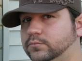 Chad Boyett