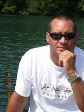 David Mcghee