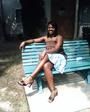 Regina Hurtt