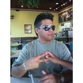 Carlos Medellin
