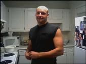 Kevin Foust