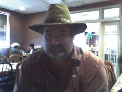 John Fields