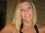 Ashley Mccreight