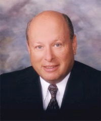 Michael Flamer