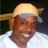 Michael Alexander