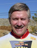 Timothy Rowe