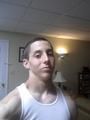 Cory Donelson