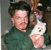 Jeffrey White