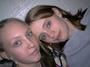 Ashley Holbrook
