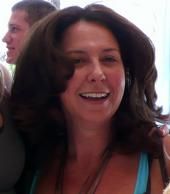 Jessica Gottlieb