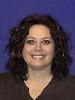 Tracy Satterwhite