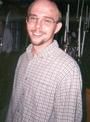 Kevin Clifton
