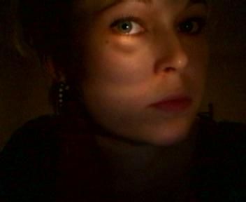 Emily Kochan