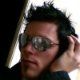 Benjamin Marshall