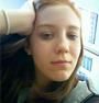 Heather Kepling
