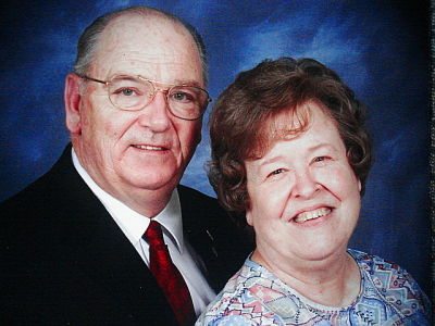 William Mccoy