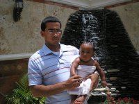 Jhoniel Nuez