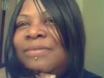 Sharita Ervin