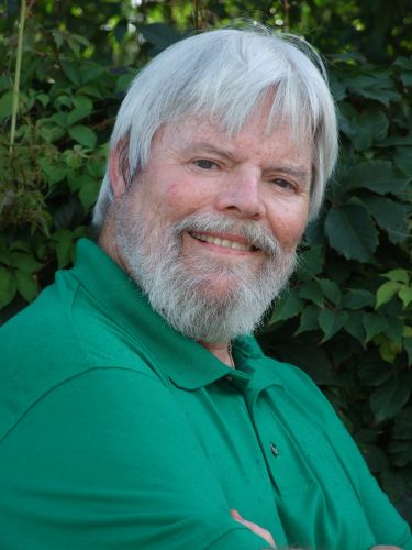 James Pittman