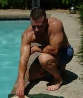 Gregory Hildreth