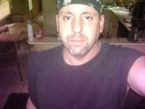 Michael Grenier