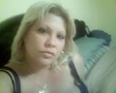 Tatiana Ledoux