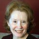 Ruth Graham
