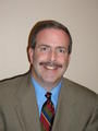 Mark Holland