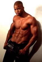 James White