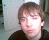 Kyle Cicchetti