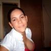 Alma Ruiz
