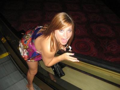 Alison Straub