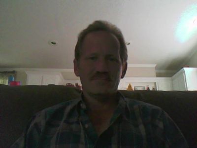 Robert Boykin