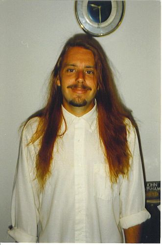 Franklin Cornell