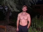 Jake Menke