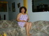 Leonor Campos