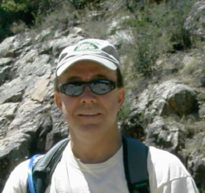 John Gorman