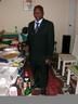 Koffi Dalmeida