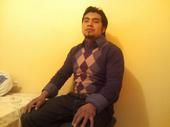 Juan Siguenza