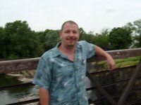 Brian Stpierre