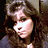 Janine Swift