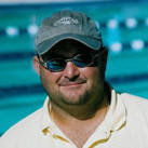 Ian Oneil