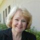 Susan Kennedy