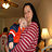 Tammy Molenhour