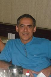 Jose Silva