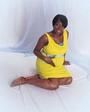 Nicole Martin