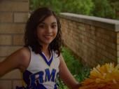 Leanna Torres