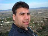 Robert Lopez