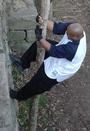 Michael Brown