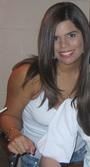 Rhonda Secrest